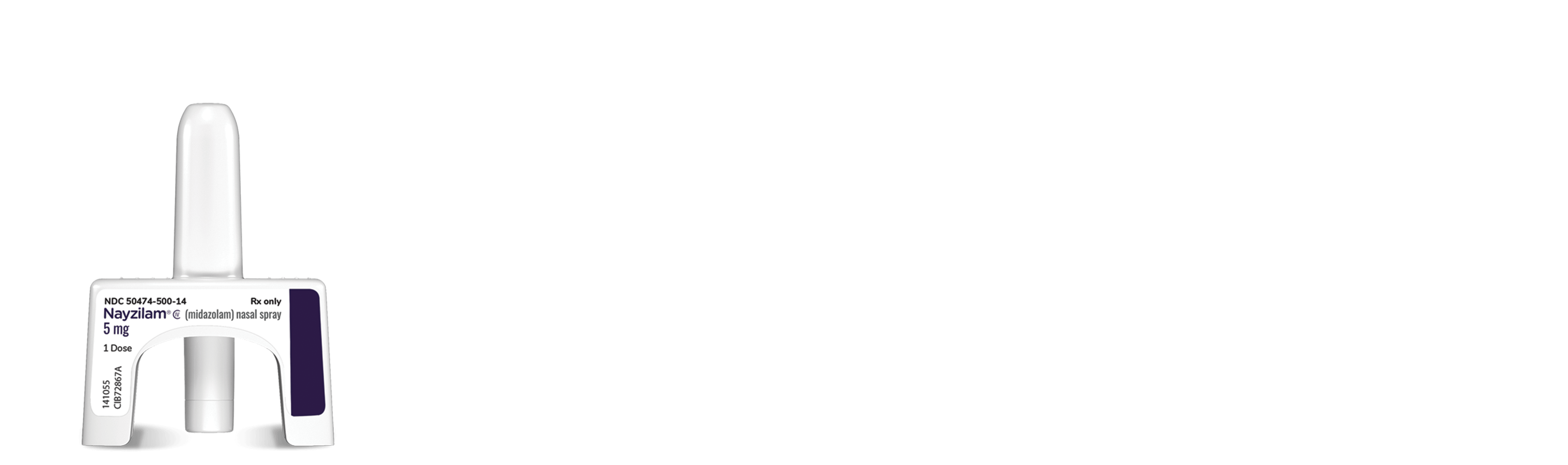 Nayzilam homepage