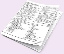 NAYZILAM Prescribing Information