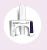 Healthcare Professionals | NAYZILAM® (midazolam) nasal spray, CIV
