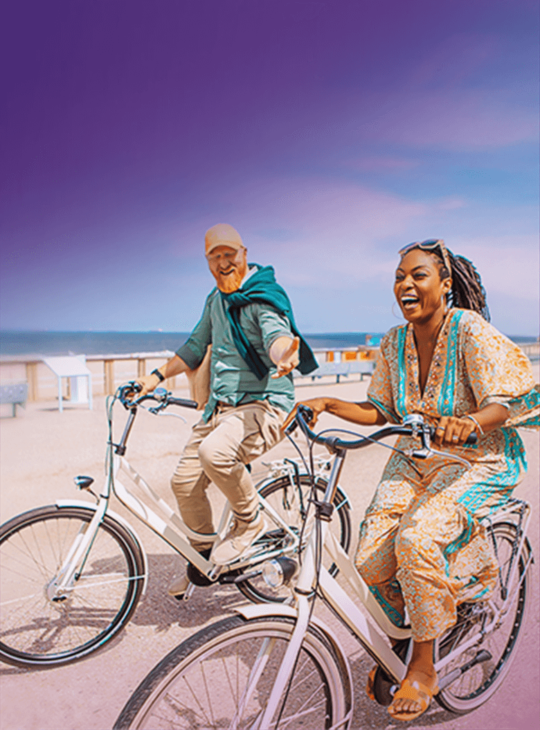 Hero Frequently Asked Questions