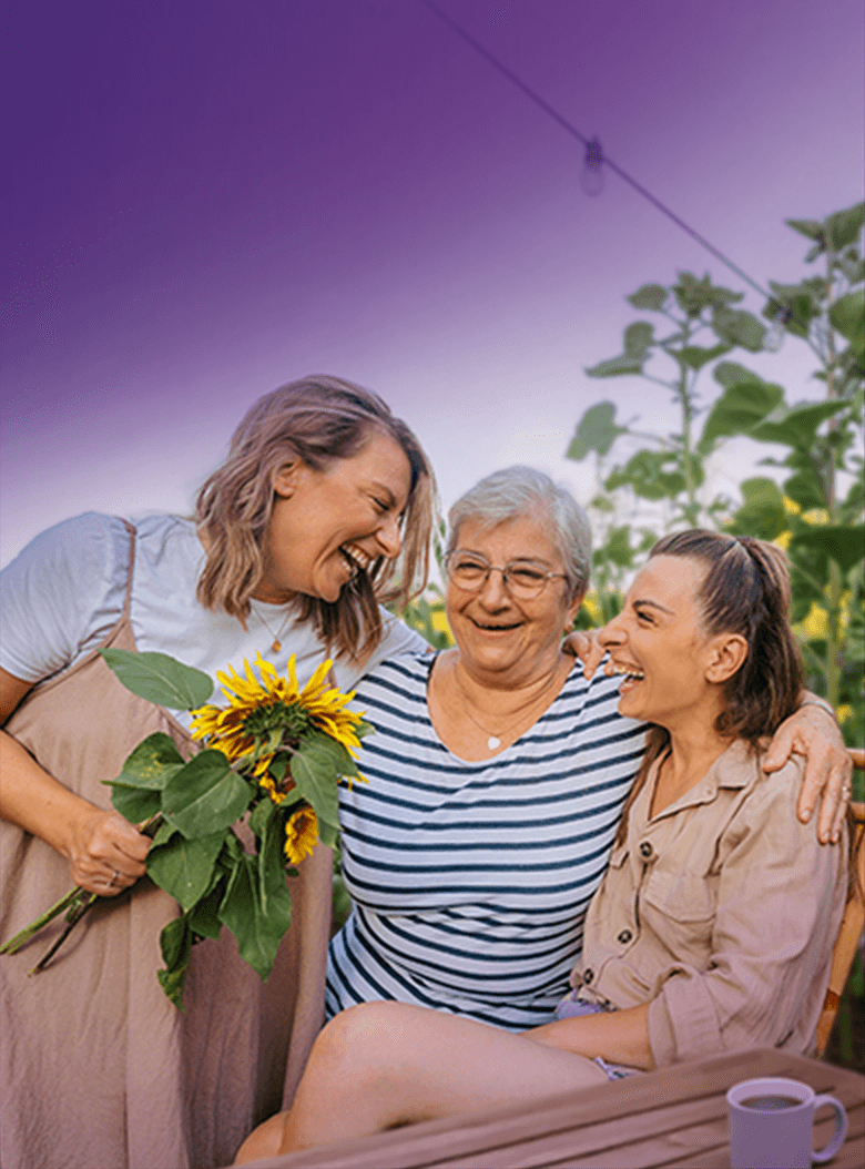 Hero Patient Resources