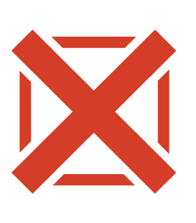 Missed medication icon