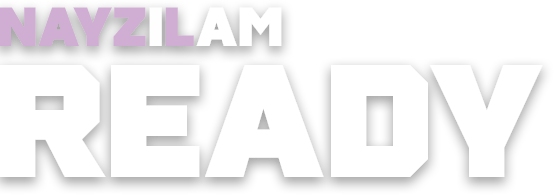 NAYZILAM READY