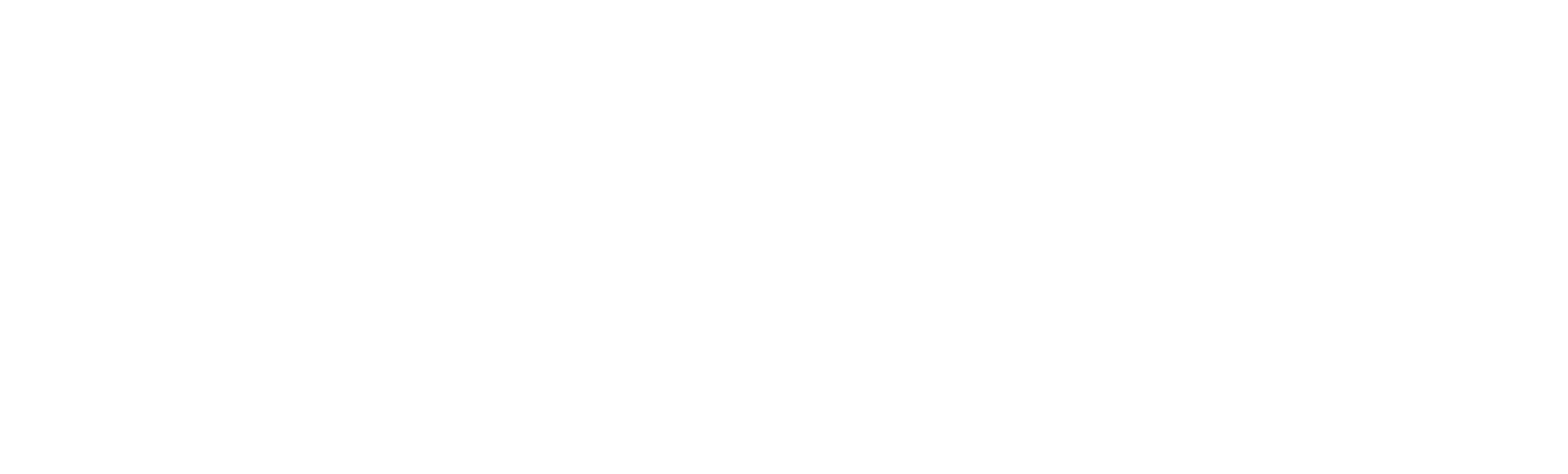 ucbCARES logo